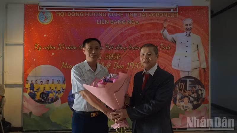 ndo_br_dsc07957-5605.jpg