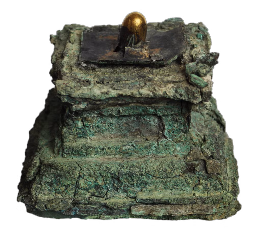 2018-linga-yoni-da-noi.png