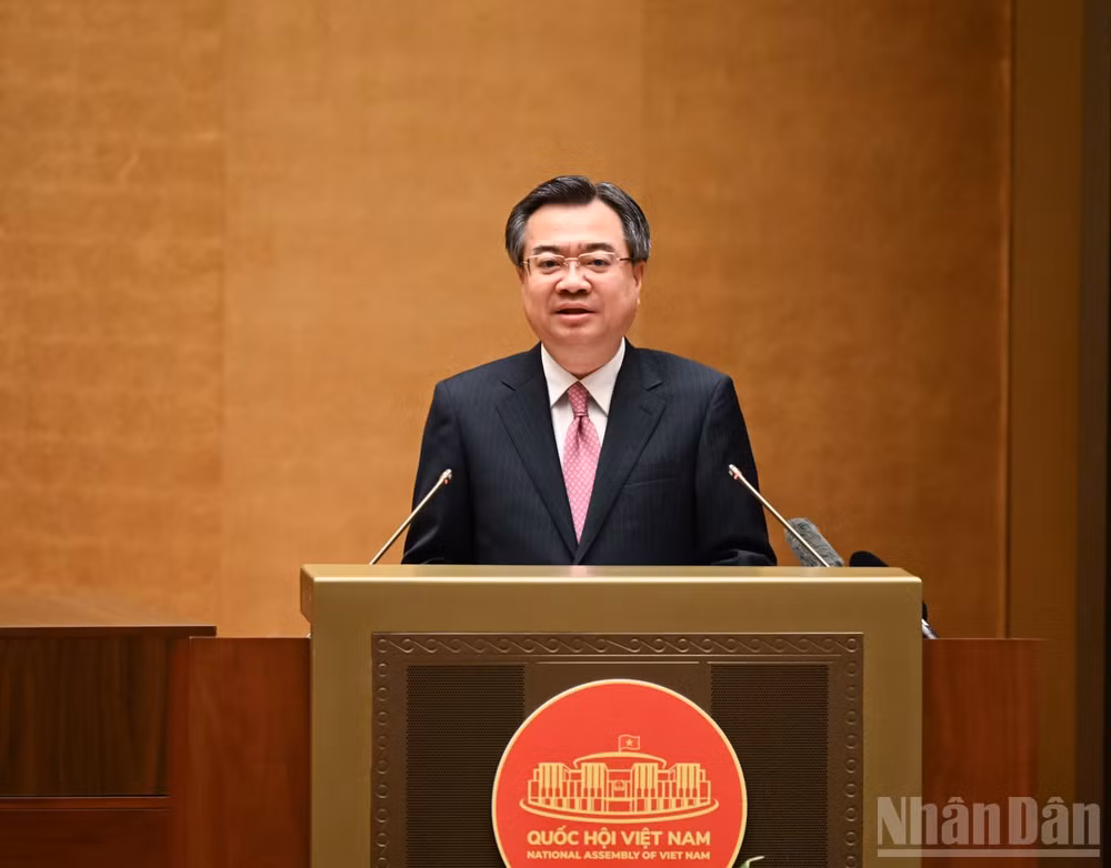 ndo_br_dsc-7564.jpg