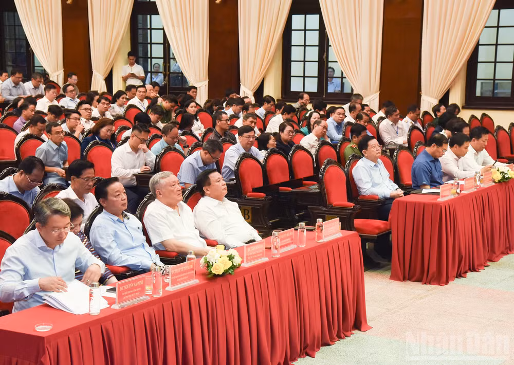 ndo_br_dsc-2998.jpg
