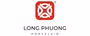 CÔNG TY CP TẬP ĐOÀN LONG PHƯƠNG