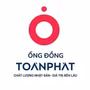 Công ty CP Ống đồng Toàn Phát