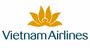 Tổng công ty Hàng không VIỆT NAM - CTCP (Vietnam Airlines)