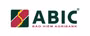 Công ty CP Bảo hiểm ngân hàng nông nghiệp (ABIC)