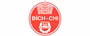 Công ty Cổ phần Thực phẩm Bích Chi