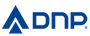 Công ty cổ phần DNP Holding 