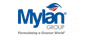 Công ty cổ phần Mỹ Lan
