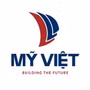 CÔNG TY TNHH THƯƠNG MẠI VÀ CÔNG NGHIỆP MỸ VIỆT