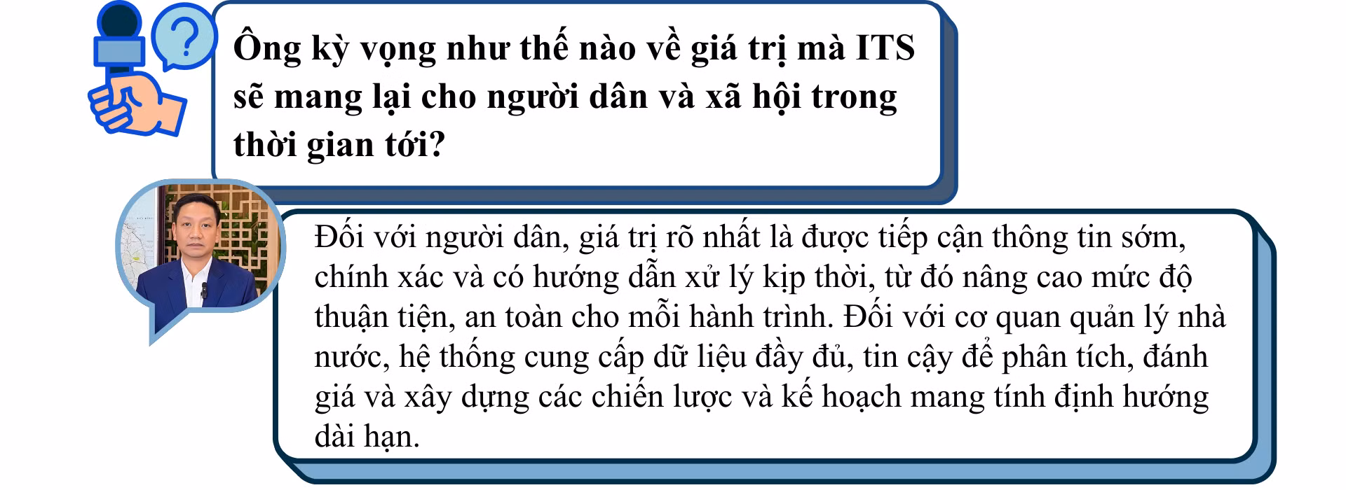 cau-4-sang-3113.png
