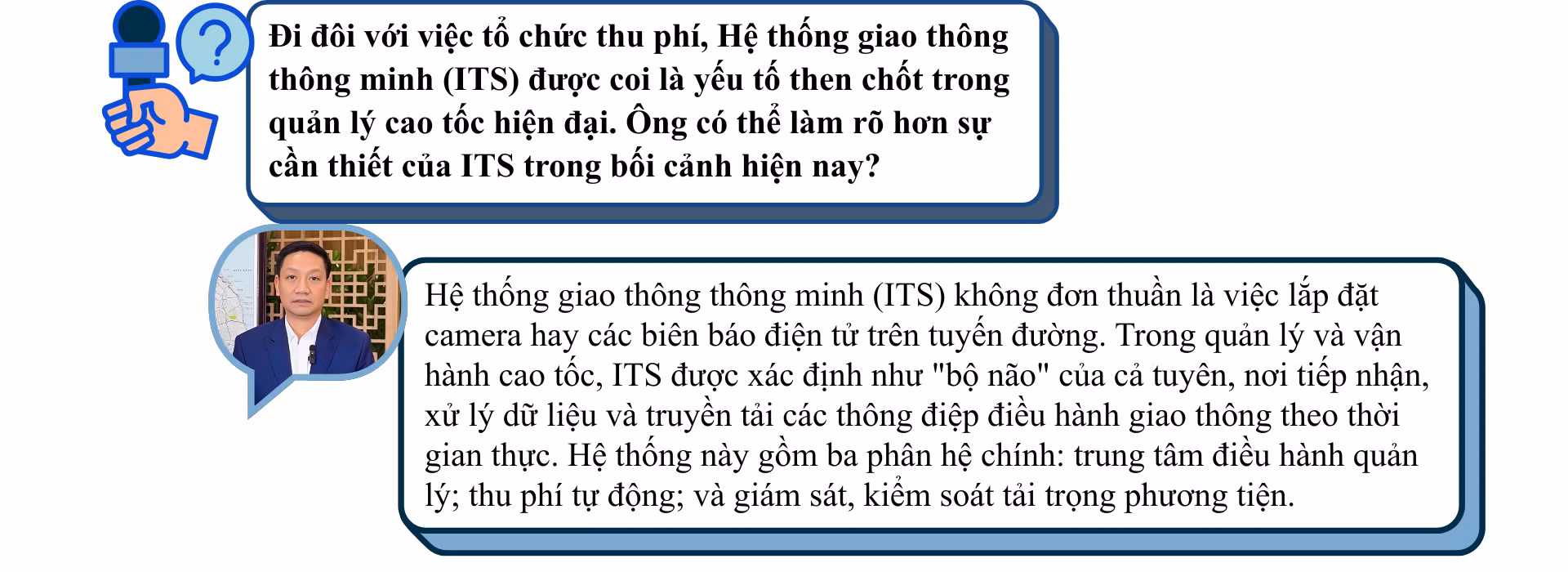 cau-3-sang.png