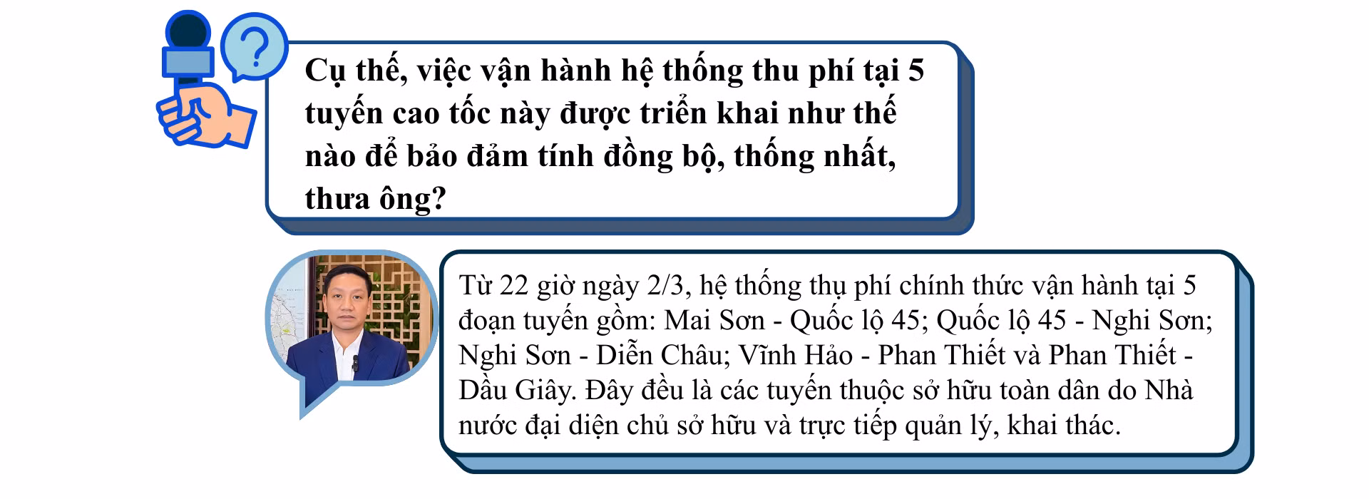 cau-2-sang.png