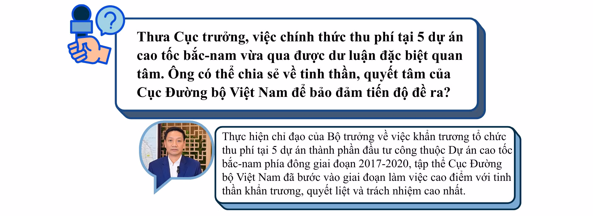 cau-1-sang.png