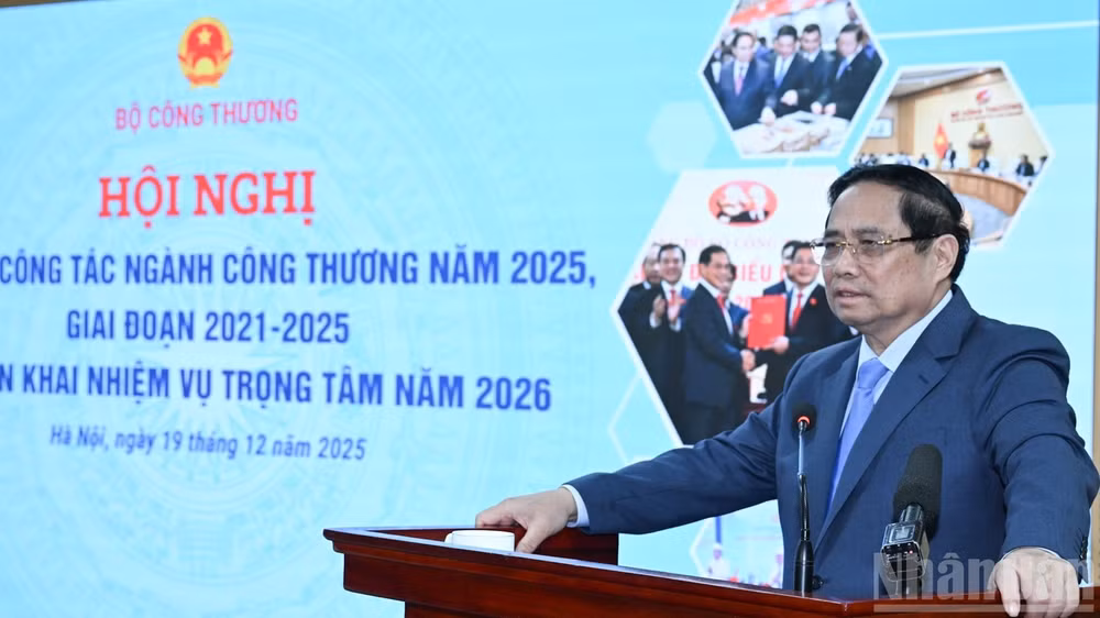 thutuong.jpg
