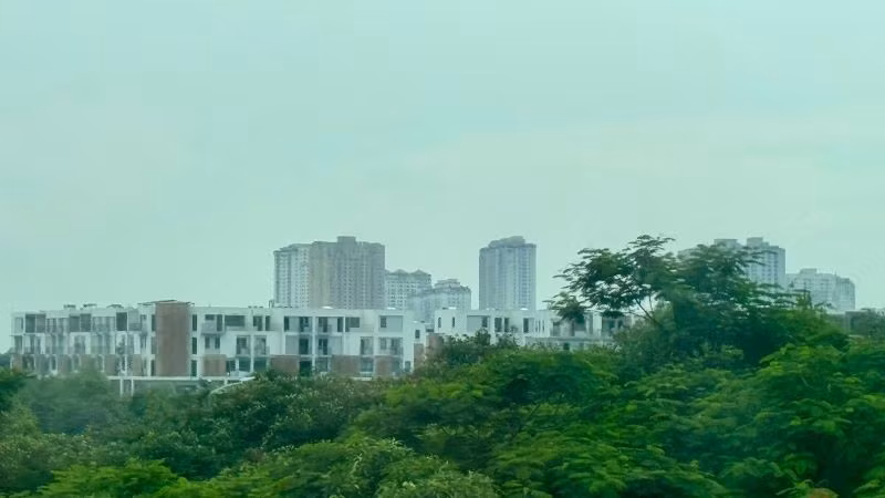 nhao3.jpg
