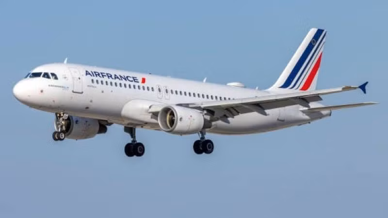 airbus2.jpg