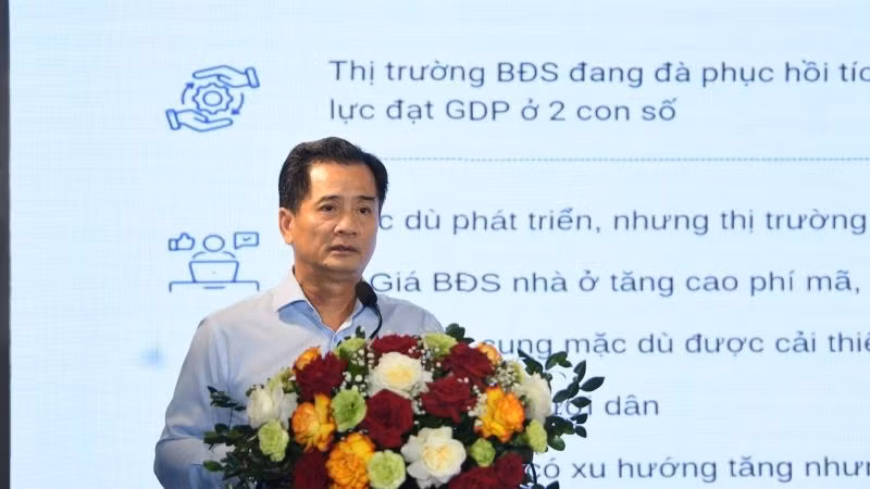 ongdinh.jpg