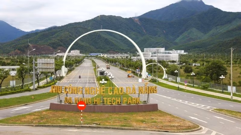 kcndn.jpg