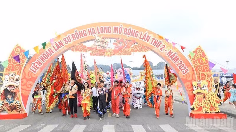ndo_br_qninh.jpg