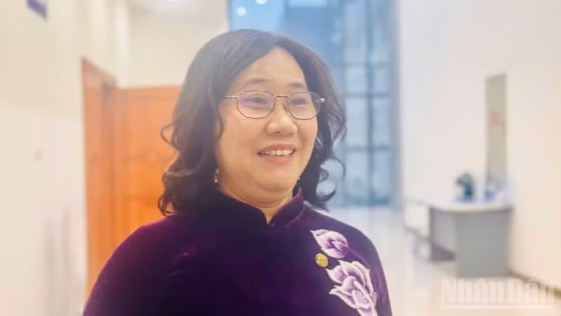 ndo_br_cthuong.jpg