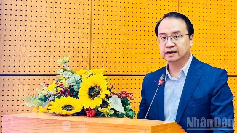 ndo_br_htkh2-pvt.jpg