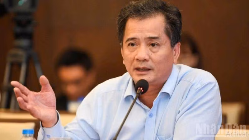 ndo_br_ongdinh.jpg