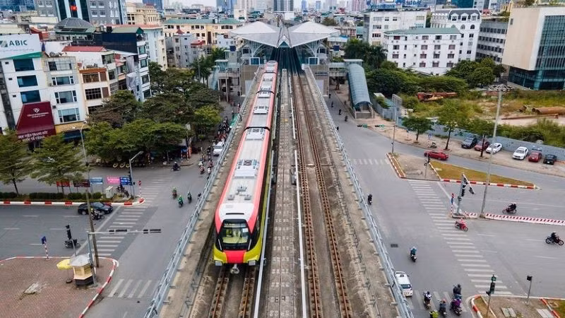 metrohn2.jpg