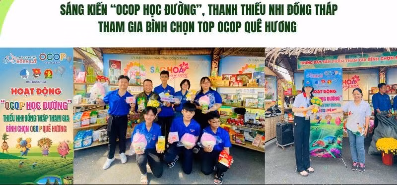 binhchon3.jpg
