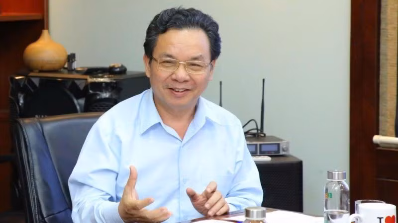 gstscuong.jpg