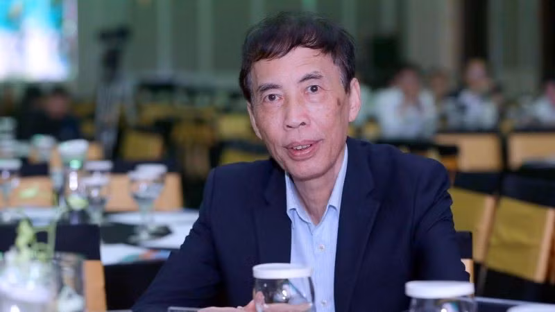 tsvotrithanh.jpg