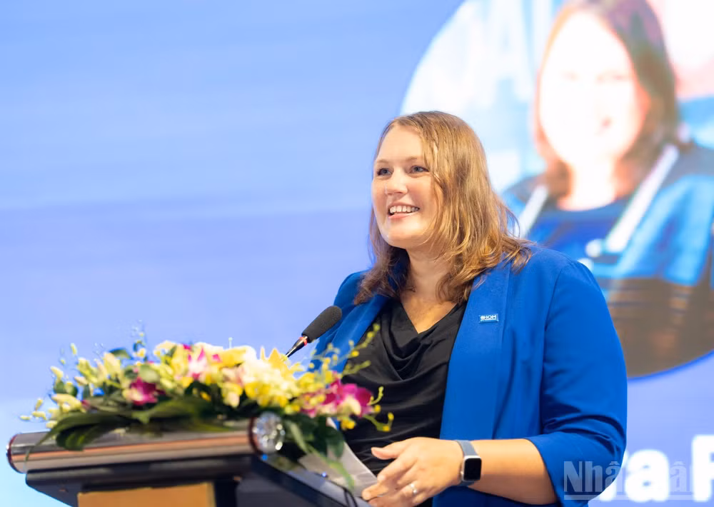 ndo_br_iom-5501.jpg