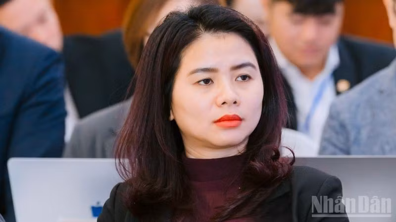 ndo_br_bahang-7880.jpg