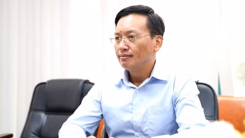 ongluong.jpg