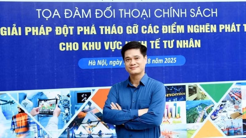 ongthanh.jpg