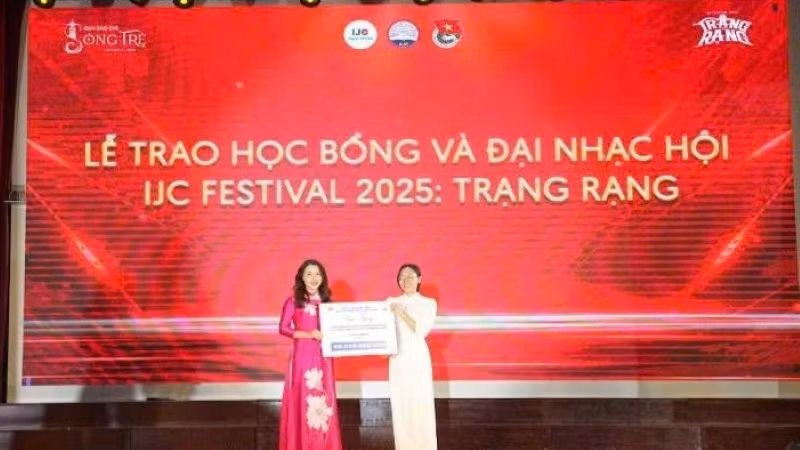 anh4.jpg