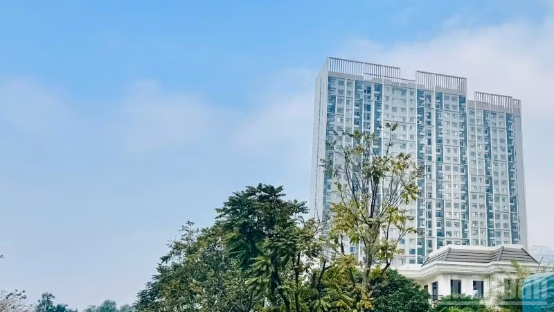 Khung pháp lý rõ ràng là yếu tố then chốt giúp gia tăng mức độ an tâm cho nhà đầu tư, đặc biệt trong bối cảnh nhiều người Việt ở nước ngoài vẫn duy trì mối liên hệ gia đình. (Ảnh: HNV)