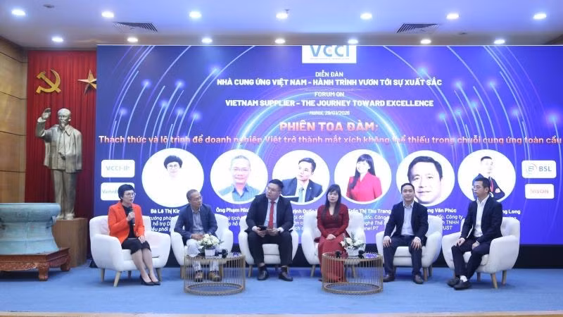 vinhdanh1-ncutd.jpg