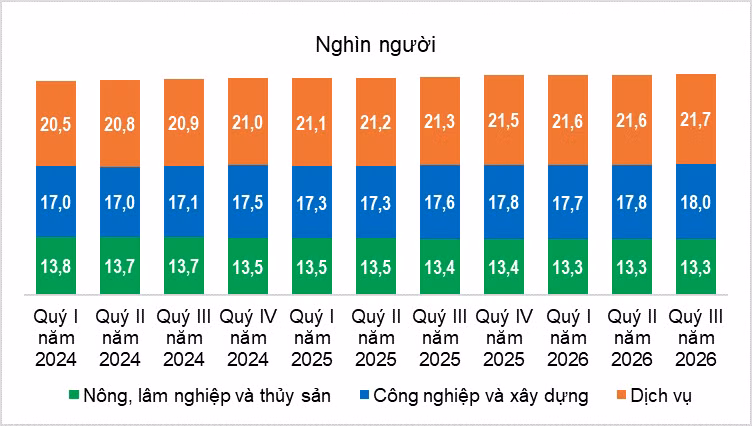 ldong926.png