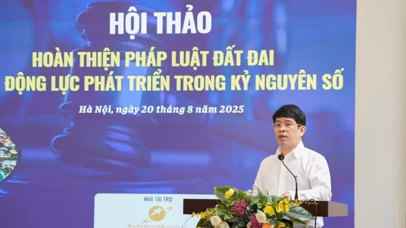 htdatdai4.jpg