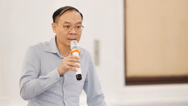 htdatdai3.jpg
