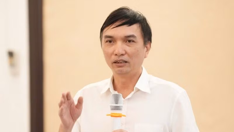 htdatdai2.jpg