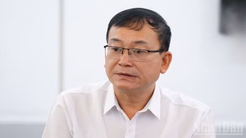 ndo_br_pgststuyen.jpg