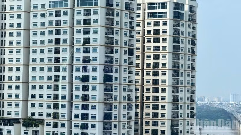 ndo_br_nhao1.jpg