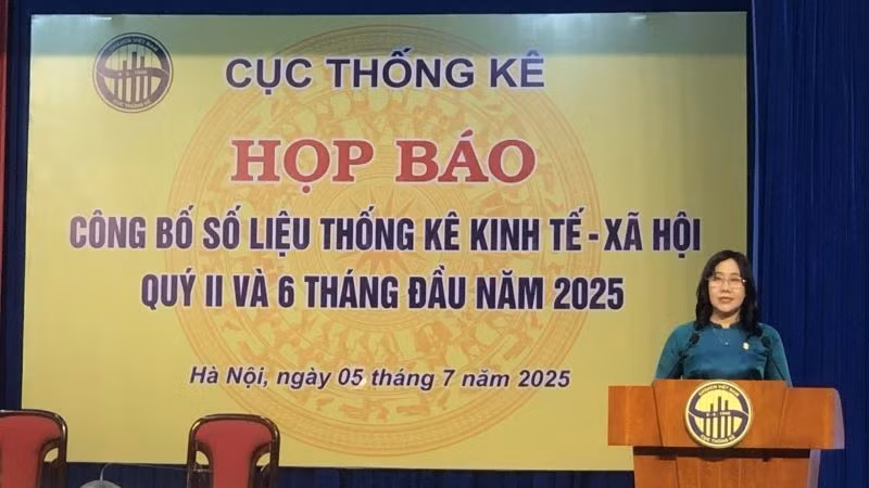chuongcttk.jpg