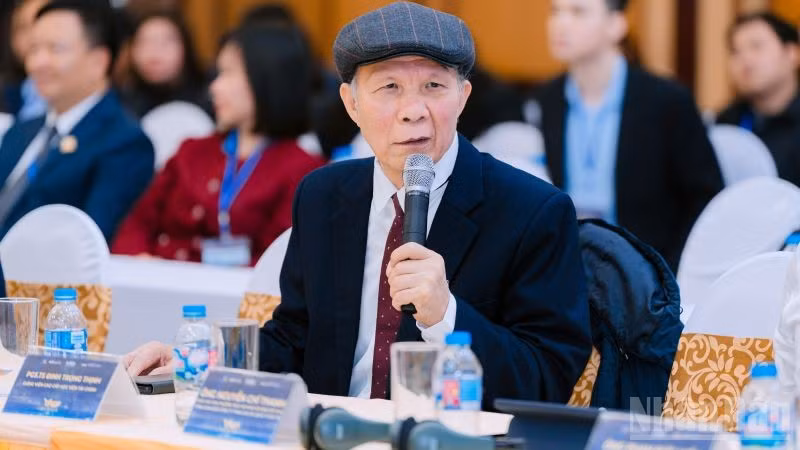 ndo_br_pgstsdinhtrongthinh.jpg