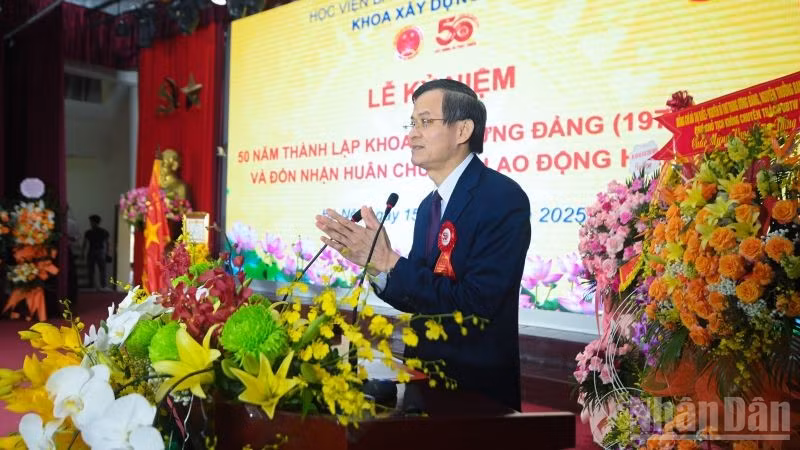 ndo_br_kn50-4.jpg