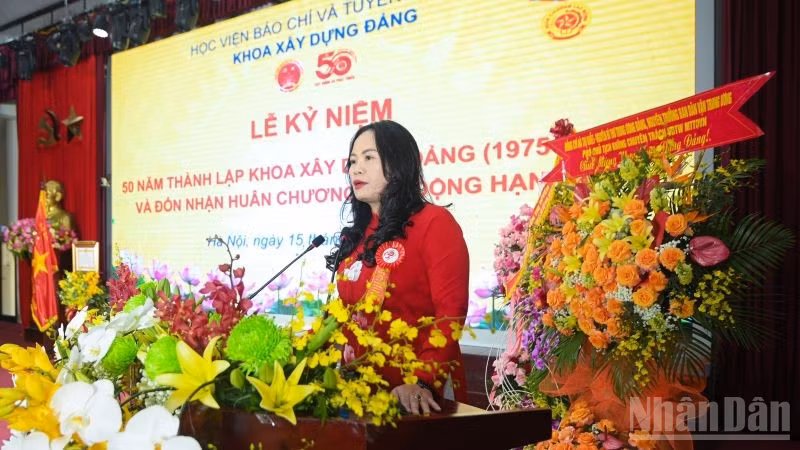 ndo_br_kn50-5.jpg