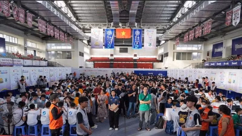 robocon2.jpg