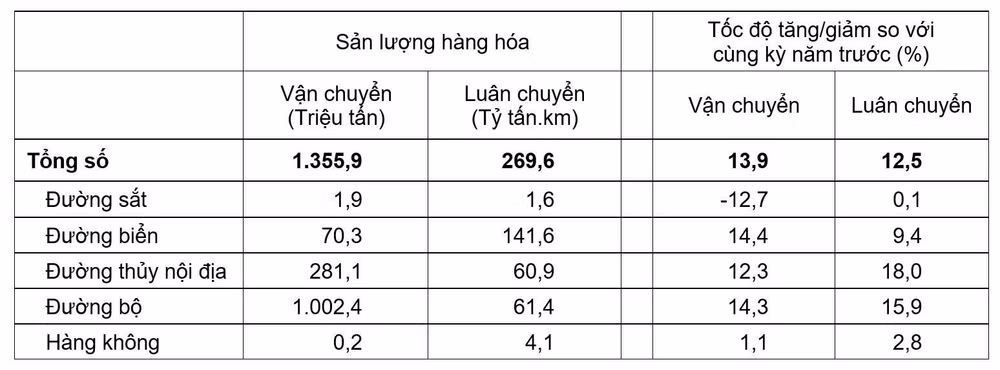 bdvthh5262.jpg