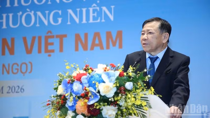ndo_br_hoinghi-tskhoi.jpg