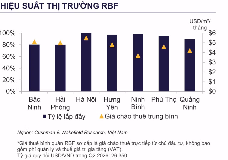 bdscnpb-b3.png